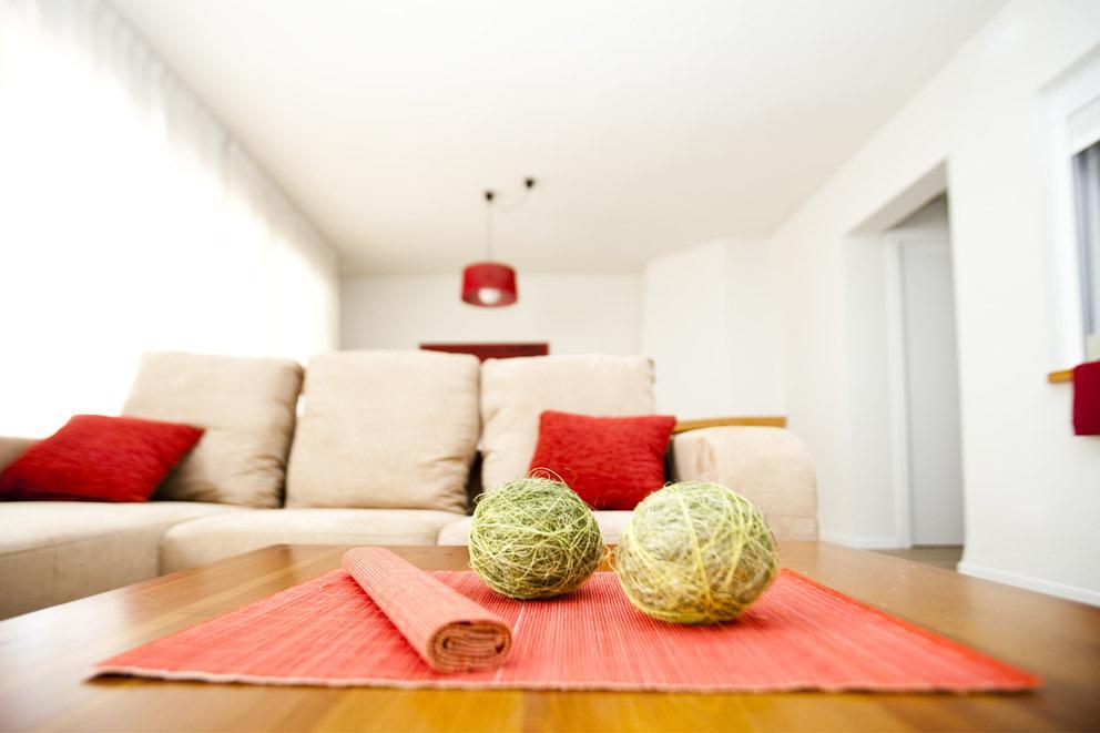 Apartamentos Golf Place Borriol Phòng bức ảnh