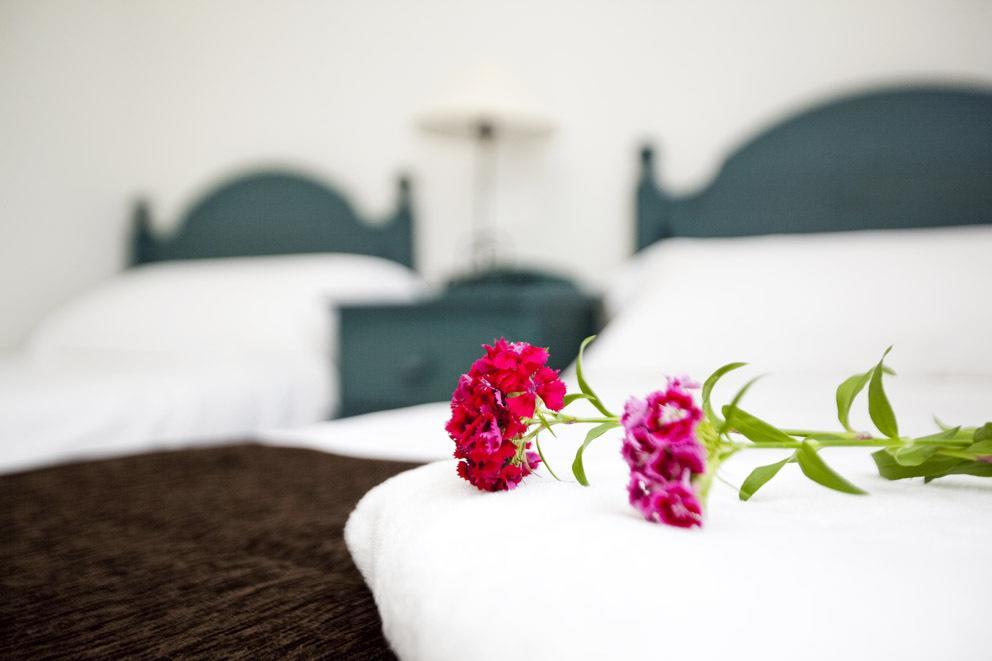 Apartamentos Golf Place Borriol Phòng bức ảnh
