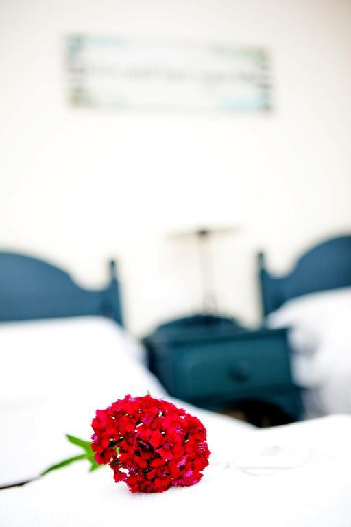 Apartamentos Golf Place Borriol Phòng bức ảnh